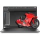 Dell Precision M5560 XCTOP5560EMEA-2 W-11955M 32GB 512SSD A2000 15.6" Uhd+ Touch W10P Taşınabilir Iş Istasyonu Dell Precision M5560 XCTOP5560EMEA-2 W-11955M 32GB 512SSD A2000 15.6" Uhd+ Touch W10P Taşınabilir Iş Istasyonu