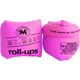  Renk Pembe