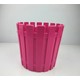 Renk Pembe