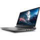 Dell Gaming G15 5520 Intel Core i7 12700H 16GB 512GB SSD RTX3050Ti Ubuntu 15.6" FHD 120Hz Taşınabilir Bilgisayar