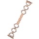  Renk Rose Gold