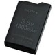 Sony Psp Fat Batarya Pil 100X Serisi Uyumlu PSP100X