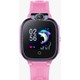 Reeder Kiddo2 Akıllı Çocuk Saati Reekıddo2 Kıdswatch Mavı Reeder Kiddo2 Akıllı Çocuk Saati Reekıddo2 Kıdswatch Mavı