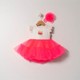  Renk 13P-Pembe