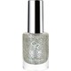 Seçili Renk Tonu Golden Rose Color Expert Naıl Lacquer Simli No:603