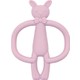  Renk Pembe