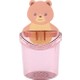  Renk Pembe