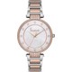 Seçili Renk Rose Gold