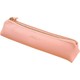  Renk Pembe