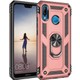  Renk Rose Gold