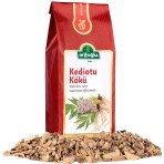 Arifoğlu Kediotu Kökü 50 gr