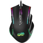 Gtx MAMBA W05-603 OYUNCU MOUSE