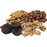 E - Cerez Fit Mix 1 kg