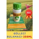 Califor Gülleci Bulamacı-Kaliforniya Bulamacı 250 ml