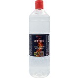 Polimole Reşo Yakıtı 1 Lt