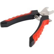 ZHKJ Shop M209 Profesyonel Tırnak Clipper ve Pet Için Dosya Seti (Yurt Dışından)