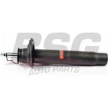 Bsg 15-300-031 Amortisor On 15300031 (WH942845)