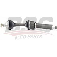 Bsg 30-350-001 Aks Komple On Sag 30350001 (WF261629)