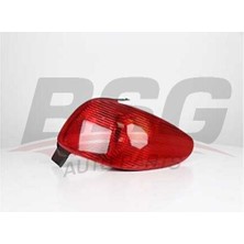 Bsg 70-805-011 Stop Lambasi Sag 70805011 (WA976856)