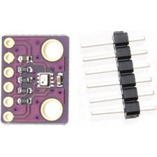 Sanec BMP280 3.3V Basınç Sensör GY-BMP280