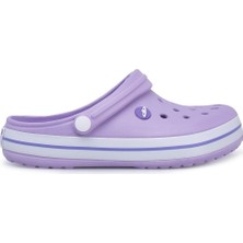 Akınalbella Kadın Sandalet Terlik