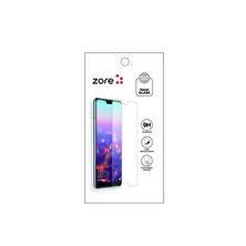 Dolia Huawei P8 Max Maxi Glass Temperli Ultra Hd 9h Cam Ekran Koruyucu