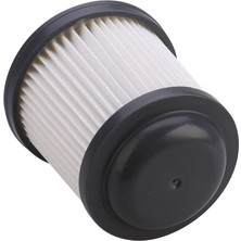İcanpares Black & Decker Uyumlu 90552433 Pd 1020L 1200AV 1820L 1820LF Süpürge Toz Hepa Filtresi