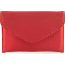 Rouge Kadın Gece Abiye Çanta 401