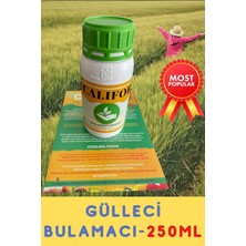 Califor Gülleci Bulamacı-Kaliforniya Bulamacı 250 ml