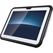 V-T500-GE Endüstriyel Tablet Pc