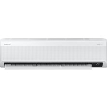 Samsung Windfree™ Premium Plus AR09BXCABWK/SK A++ 8530 BTU Wi-Fi Duvar Tipi Klima