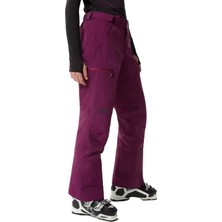 The North Face Lostraıl Fl Kadın Pantolon -  NF0A4R11