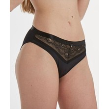 x Lady 1608 Kadın Bikini Külot