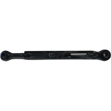 Doğanlar Hidrolik Orta Kol 68 cm Boy (DYPTT-101)