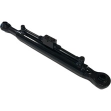 Doğanlar Hidrolik Orta Kol 68 cm Boy (DYPTT-101)
