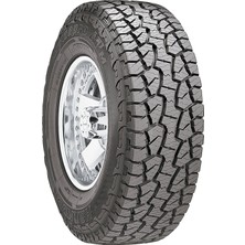 Hankook 205/70 R15 96T Dynapro At M RF10 Suv Yaz Lastiği ( Üretim Yılı: 2023 )