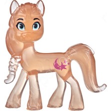 My Little Pony Yeni Bir Nesil Sunny Starscout F5478