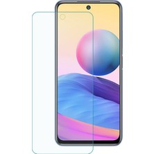 Winex Oppo A54 Ön-Arka 360 Fullbody Mat Darbe Emici Hd Koruyucu Kaplama