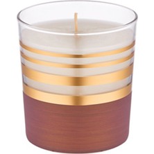 Decorium Ars 1038 Av Mumluk