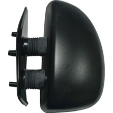 Art Ducato Boxer Jumper 2000-2006 Mekanik Kısa Kol Sol