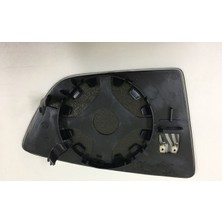 Art Cam Seat Leon Ibiza Arona 2013-ISITMALI Sol