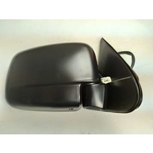 Art Ayna Ranger 1998-2006 Elektrikli Sağ