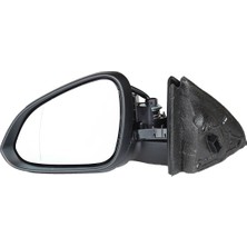 Art Ayna Opel Insıgnıa 2009-ELK Kat Ist Ast Hafıza.sol