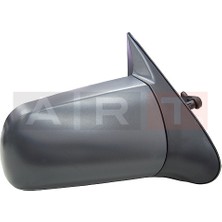 Art Ayna Opel Vectra A 1988-1995 Mek Sağ