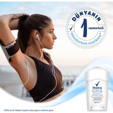 Rexona Clinical Protection Kadın Stick
