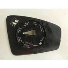 Art Cam Vw Tiguan 2016-ISITMALI Asferik Sol