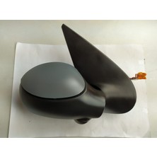 Art Ayna Peugeot 206 2003-2010 Elk Ist Ast Sens Sağ