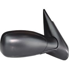 Art Ayna Peugeot 306 1993-2002 Elk Ist Ast Sağ