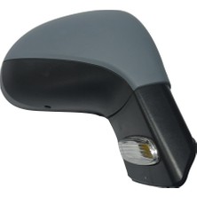 Art Ayna Peugeot 308 2007-2014 Elk Ast Kat Sin Sağ