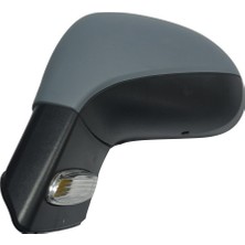 Art Ayna Peugeot 308 2007-2014 Elk Ast Sin Sol